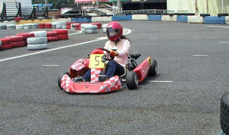 KO300511photo005