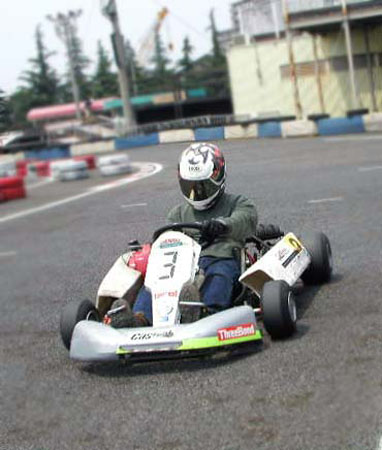 KO300511photo006