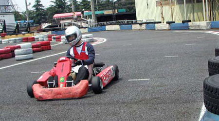 KO300511photo007