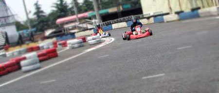 KO300511photo008