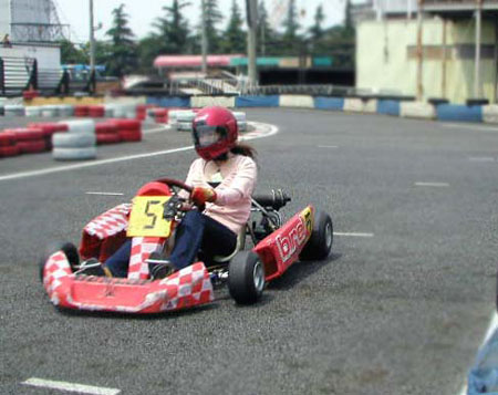 KO300511photo009