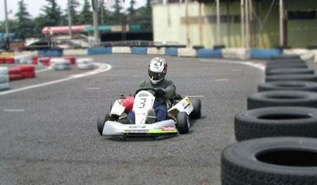 KO300511photo010