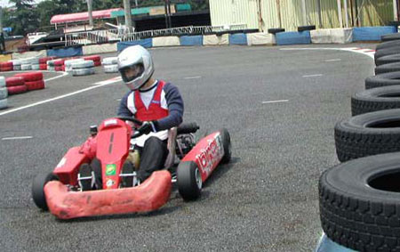 KO300511photo011