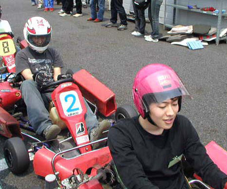 KO300511photo013