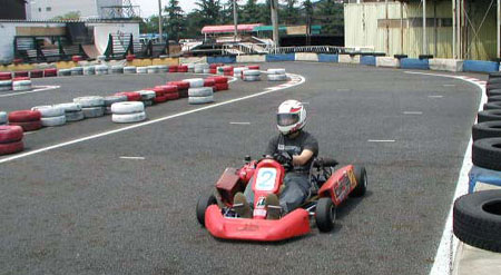 KO300511photo017