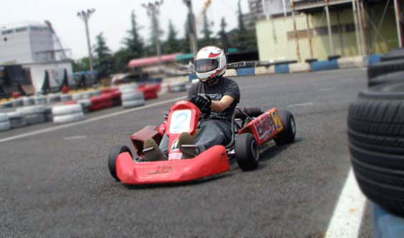 KO300511photo019