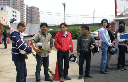 KO300511photo022