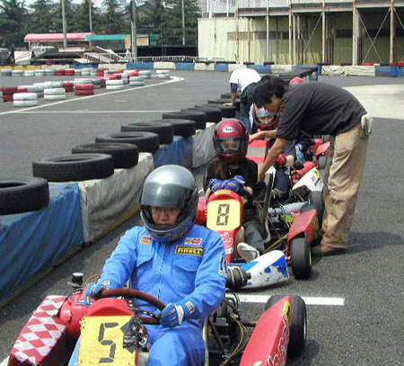 KO300511photo024