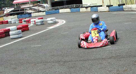 KO300511photo025