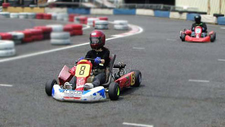 KO300511photo027