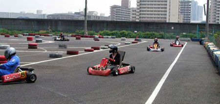 KO300511photo029
