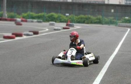 KO300511photo030