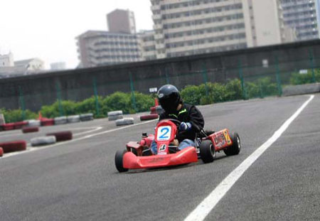 KO300511photo031