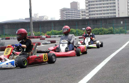 KO300511photo033