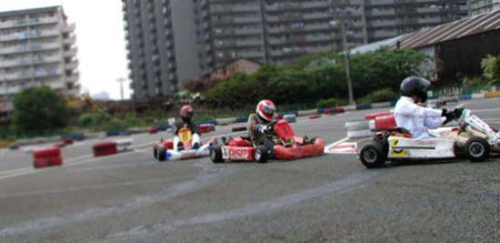 KO300511photo041