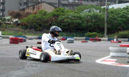 KO300511photo042