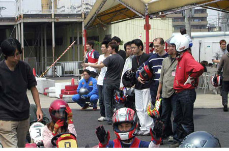 KO300511photo044