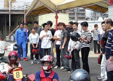 KO300511photo045