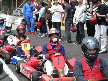 KO300511photo046