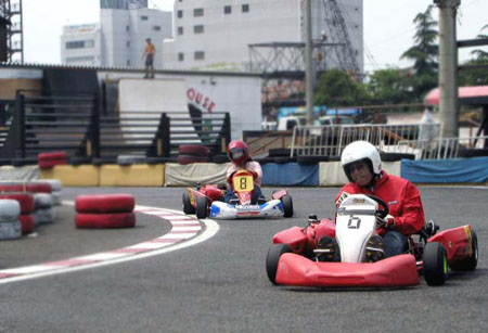 KO300511photo047