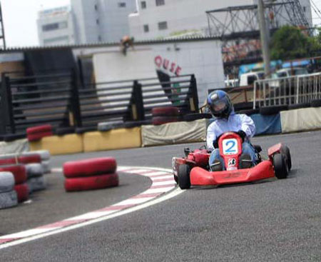 KO300511photo048