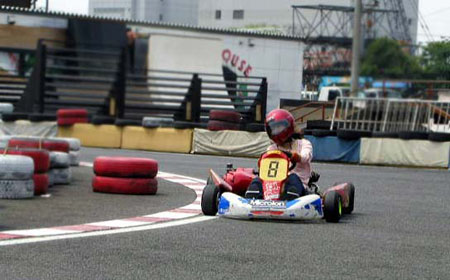 KO300511photo051