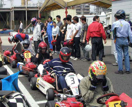 KO300511photo053