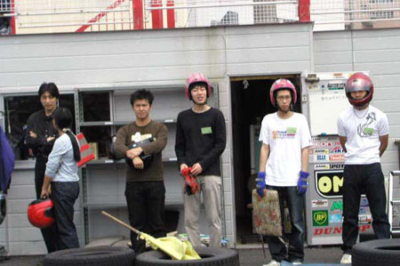 KO300511photo055