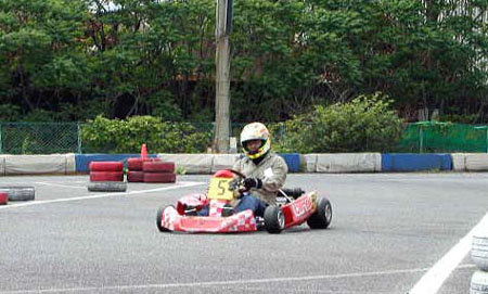 KO300511photo057