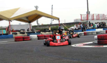KO300511photo064
