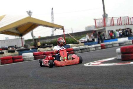 KO300511photo065