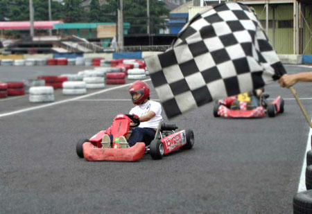 KO300511photo068