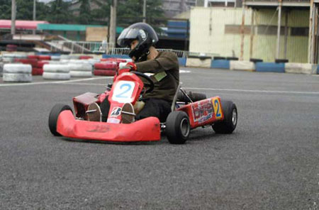 KO300511photo069