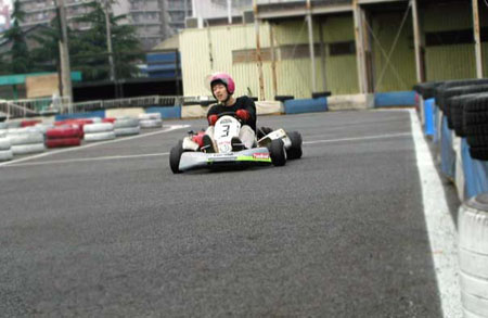 KO300511photo070