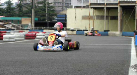 KO300511photo071