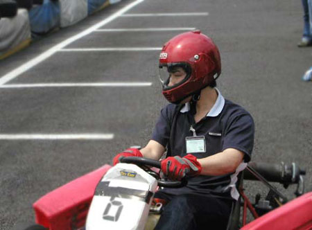 KO300511photo073