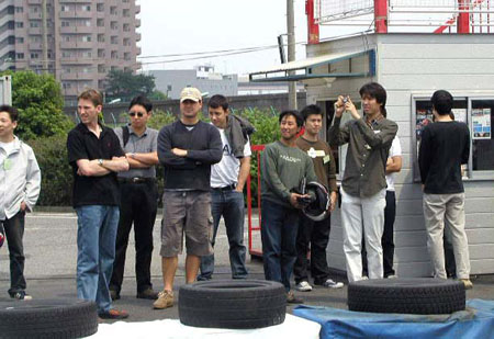 KO300511photo075