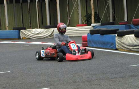 KO300511photo076