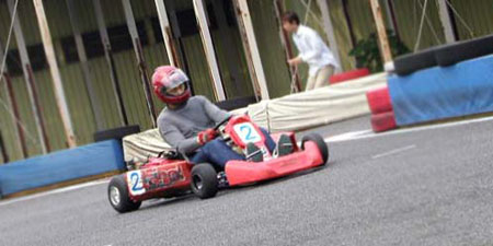 KO300511photo079