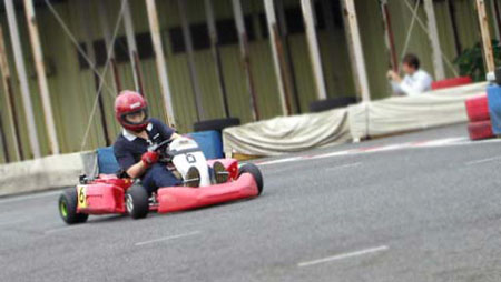 KO300511photo080