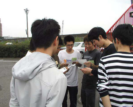 KO300511photo082