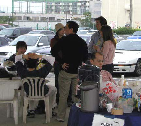 KO300511photo083