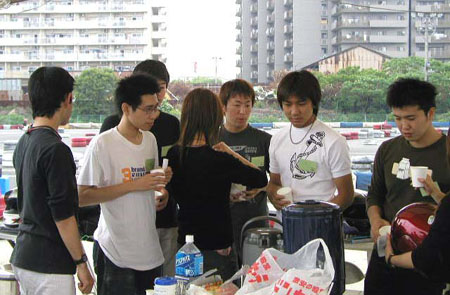KO300511photo086