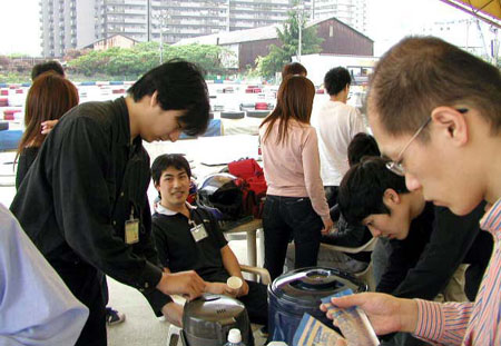 KO300511photo088