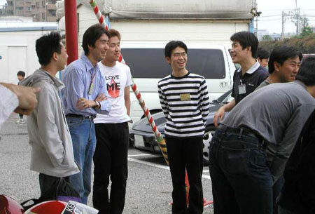 KO300511photo089