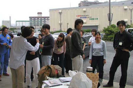 KO300511photo090
