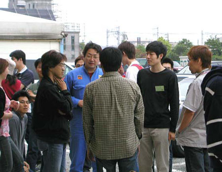 KO300511photo091