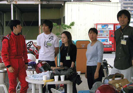 KO300511photo093