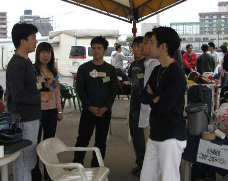 KO300511photo094
