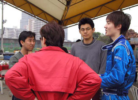 KO300511photo098